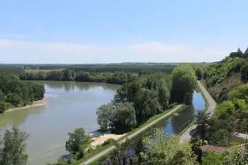 meilhan sur garonne 1