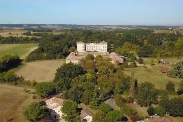 chateau de lamotte 1