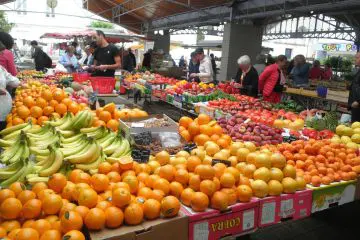 valence agen market